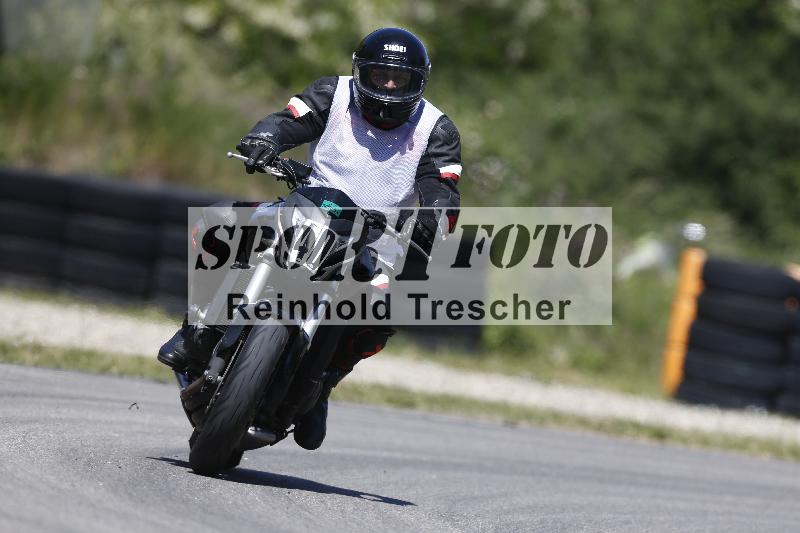 /16 16.05.2025 PROMAX ADR/Gruppe gruen/40